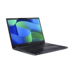 Laptop ACER TravelMate P4 TMP414-53-G2-TCO 14 WUXGA IPS Ultra 5-120U 16GB 512GB SSD