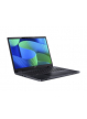 Laptop ACER TravelMate P4 TMP414-53-G2-TCO 14 WUXGA IPS Ultra 5-120U 16GB 512GB SSD