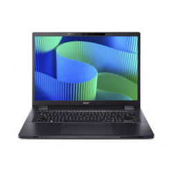 Laptop ACER TravelMate P4 TMP414-53-G2-TCO 14 WUXGA IPS Ultra 5-120U 16GB 512GB SSD