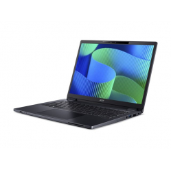Laptop ACER TravelMate P4 TMP414-53-G2-TCO 14 WUXGA IPS Ultra 5-120U 16GB 512GB SSD