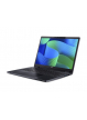 Laptop ACER TravelMate P4 TMP414-53-G2-TCO 14 WUXGA IPS Ultra 5-120U 16GB 512GB SSD