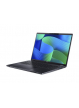 Laptop ACER TravelMate P4 TMP416-53-TCO 16 WUXGA IPS Ultra 5-125U 16GB 512GB SSD BK SCR FPR W11P 3Y OnSite
