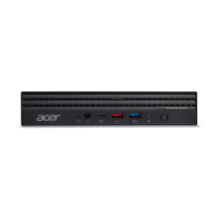 Komputer ACER Veriton Vero X4 VVX4720GT SFF i5-14400 8GB 512GB SSD DVD W11P 3Y OnSite