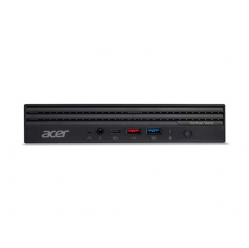 Komputer ACER Veriton Vero X4 VVX4720GT SFF i5-14400 8GB 512GB SSD DVD W11P 3Y OnSite