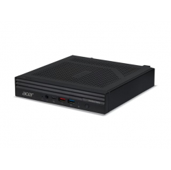 Komputer ACER Veriton Vero X4 VVX4720GT SFF i5-14400 8GB 512GB SSD DVD W11P 3Y OnSite