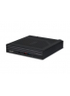 Komputer ACER Veriton Vero X4 VVX4720GT SFF i5-14400 8GB 512GB SSD DVD W11P 3Y OnSite