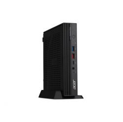 Komputer ACER Veriton Vero X4 VVX4720GT SFF i5-14400 8GB 512GB SSD DVD W11P 3Y OnSite