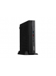 Komputer ACER Veriton Vero X4 VVX4720GT SFF i5-14400 8GB 512GB SSD DVD W11P 3Y OnSite