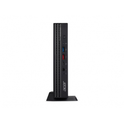 Komputer ACER Veriton Vero X4 VVX4720GT SFF i5-14400 8GB 512GB SSD DVD W11P 3Y OnSite