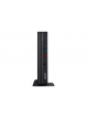 Komputer ACER Veriton Vero X4 VVX4720GT SFF i5-14400 8GB 512GB SSD DVD W11P 3Y OnSite