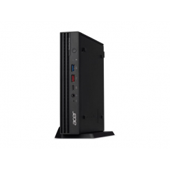 Komputer ACER Veriton Vero X4 VVX4720GT SFF i5-14400 8GB 512GB SSD DVD W11P 3Y OnSite