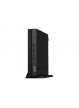 Komputer ACER Veriton Vero X4 VVX4720GT SFF i5-14400 8GB 512GB SSD DVD W11P 3Y OnSite