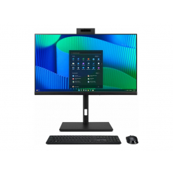 Komputer ACER Veriton Z4 VZ4727GT AIO 27 FHD IPS i5-14400 8GB 512GB SSD DVD W11P 3Y OnSite