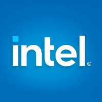 Procesor INTEL Core Ultra 5 225F 3.3GHz LGA1851 20M Cache BOX CPU