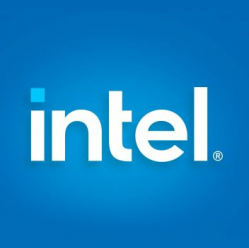 Procesor INTEL Core Ultra 9 285T 2.5GHZ LGA1851 36M Cache Tray CPU