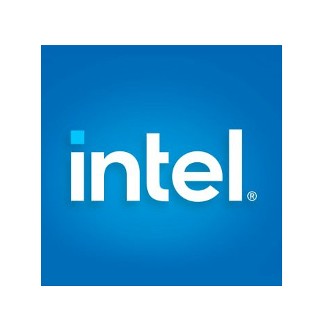 Procesor INTEL Core Ultra 9 285T 2.5GHZ LGA1851 36M Cache Tray CPU