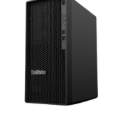 Komputer LENOVO ThinkStation P2 Tower i7-14700K 32GB 1TB SSD RTX4060 W11P 3Y OS