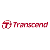 Pamięć TRANSCEND 8GB JM DDR5 5600 SO-DIMM 1Rx16 1Gx16 CL46 1.1V