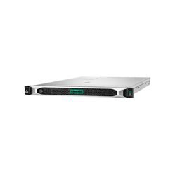 Serwer HP ProLiant DL360 Gen10 Plus Intel Xeon Silver 4309Y 8c 64GB-R 8SFF SR416i-a 2x480GB SATA SSD 2x800W 