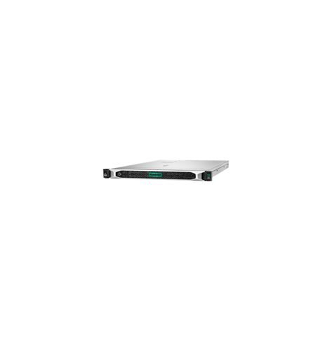 Serwer HP ProLiant DL360 Gen10 Plus Intel Xeon Silver 4309Y 8c 64GB-R 8SFF SR416i-a 2x480GB SATA SSD 2x800W 
