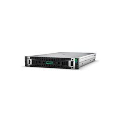 Serwer HP ProLiant DL380 Gen11 Intel Xeon Gold 5415+ 2.9GHz 8-core 1P 32GB-R MR408i-o NC 8SFF 1000W 