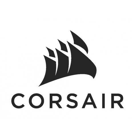 Pamięć CORSAIR VENGEANCE 64GB 2x32GB DDR5 6000MT/s CL30-36-36-76 1.40V Intel XMP & AMD EXPO White