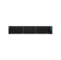 Serwer HP ProLiant DL385 Gen11 AMD EPYC 9224 2.5GHz 24-core 1P 32GB-R 8SFF 1000W 