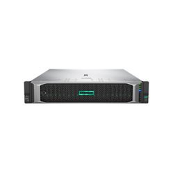 Serwer HP ProLiant DL380 Gen10 4214 2.2GHz 12-core 1P 16GB-R P816i-a 12LFF 800W 