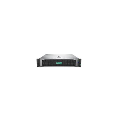 Serwer HP ProLiant DL380 Gen10 4214 2.2GHz 12-core 1P 16GB-R P816i-a 12LFF 800W 