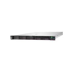 Serwer HP ProLiant DL365 Gen10 Plus AMD EPYC 7262 3.2GHz 8-core 1P 32GB-R 8SFF 500W 