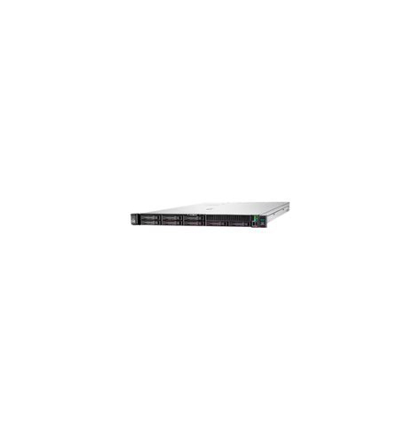 Serwer HP ProLiant DL365 Gen10 Plus AMD EPYC 7262 3.2GHz 8-core 1P 32GB-R 8SFF 500W 