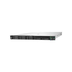 Serwer HP ProLiant DL325 Gen10+ v2 1HE AMD EPYC 7313P 16-Core 3.0GHz 1x32GB-R 8xSFF Hot Plug MR416i-a 500W Server