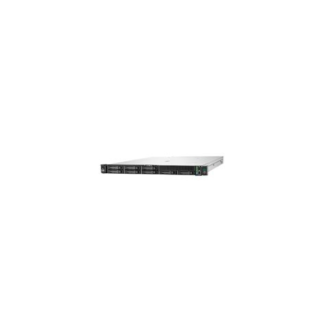 Serwer HP ProLiant DL325 Gen10+ v2 1HE AMD EPYC 7313P 16-Core 3.0GHz 1x32GB-R 8xSFF Hot Plug MR416i-a 500W Server