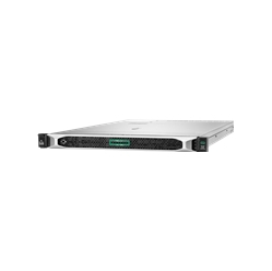 Serwer HP ProLiant DL360 Gen10+ 1HE Intel Xeon Silver 4309Y 8-Core 2.8GHz 1x32GB-R 8xSFF Hot Plug NC S100i 800W