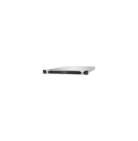Serwer HP ProLiant DL360 Gen10+ 1HE Intel Xeon Silver 4309Y 8-Core 2.8GHz 1x32GB-R 8xSFF Hot Plug NC S100i 800W