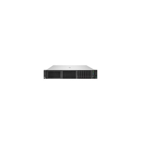 Serwer HP ProLiant DL385 Gen10+ v2 2HE AMD EPYC 7313 16-Core 3.0GHz 1x32GB-R 8xSFF Hot Plug MR416i-a 800W