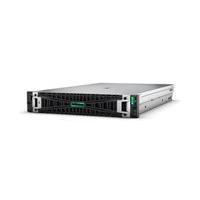 Serwer HP ProLiant DL380 Gen11 NC 1x Intel Xeon Silver 4410Y 2.0GHz 12 Core 1x32GB RDIMM 2R 4800 MT/s 12xLFF 1xPS 800W onboard embedded