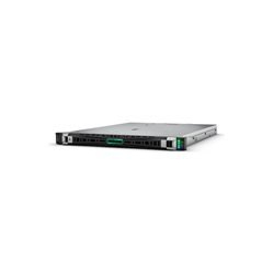 Serwer HP ProLiant DL320 Gen11 Intel Xeon Bronze 3408U 1.8GHz 8-core 1P 16GB-R 8SFF 1000W 