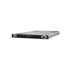 Serwer HP ProLiant DL360 Gen11 Intel Xeon Silver 4410Y 2.0GHz 12-core 1P 32GB-R NC 4LFF 800W 