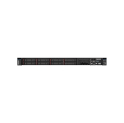 Serwer LENOVO ThinkSystem SR630 V3 Xeon Gold 6426Y 16C 2.5GHz 37.5MB 64GB 1x1100W XCC Platinum