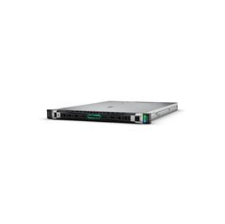 Serwer HP ProLiant DL365 Gen11 AMD EPYC 9224 2.5GHz 24-core 1P 32GB-R 8SFF 1000W 