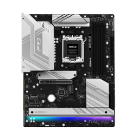 Płyta główna ASROCK B850 Pro RS AM5 DDR5 ATX MB