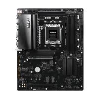 Płyta główna ASROCK B850 Pro-A AM5 DDR5 ATX MB