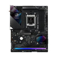 Płyta główna ASROCK B850 Riptide WiFi AM5 DDR5 ATX MB