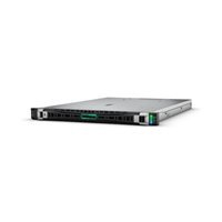 Serwer HP ProLiant DL365 Gen11 AMD EPYC 9224 2.5GHz 24c 64GB-R 8SFF MR408i-o 2x480GB SATA SSD 2x1000W 