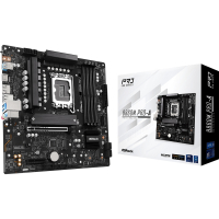 Płyta główa ASROCK B860M Pro-A LGA1851 DDR5 mATX MB
