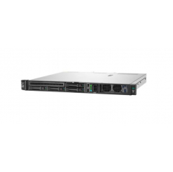 Serwer HP Proliant DL20 Gen11 E-2434 32G 4SFF