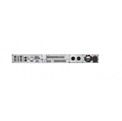 Serwer HP Proliant DL20 Gen11 E-2434 32G 4SFF