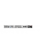Serwer HP Proliant DL20 Gen11 E-2434 32G 4SFF