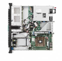 Serwer HP Proliant DL20 Gen11 E-2434 32G 4SFF